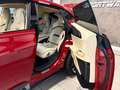 Ferrari Purosangue PUROSANGUE V12 RED EXT CREMA INT CARBON FULLOPT! Rouge - thumbnail 32