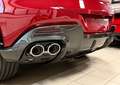 Ferrari Purosangue PUROSANGUE V12 RED EXT CREMA INT CARBON FULLOPT! Rouge - thumbnail 14