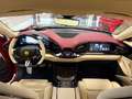 Ferrari Purosangue PUROSANGUE V12 RED EXT CREMA INT CARBON FULLOPT! Rouge - thumbnail 28