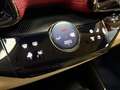 Ferrari Purosangue PUROSANGUE V12 RED EXT CREMA INT CARBON FULLOPT! Rouge - thumbnail 30