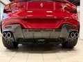 Ferrari Purosangue PUROSANGUE V12 RED EXT CREMA INT CARBON FULLOPT! Rouge - thumbnail 15