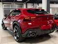 Ferrari Purosangue PUROSANGUE V12 RED EXT CREMA INT CARBON FULLOPT! Rouge - thumbnail 6