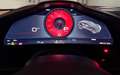 Ferrari Purosangue PUROSANGUE V12 RED EXT CREMA INT CARBON FULLOPT! Rouge - thumbnail 45
