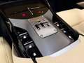 Ferrari Purosangue PUROSANGUE V12 RED EXT CREMA INT CARBON FULLOPT! Rouge - thumbnail 29