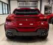 Ferrari Purosangue PUROSANGUE V12 RED EXT CREMA INT CARBON FULLOPT! Rouge - thumbnail 5