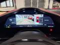 Ferrari Purosangue PUROSANGUE V12 RED EXT CREMA INT CARBON FULLOPT! Rouge - thumbnail 26