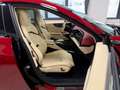 Ferrari Purosangue PUROSANGUE V12 RED EXT CREMA INT CARBON FULLOPT! Rouge - thumbnail 35