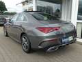 Mercedes-Benz CLA 180 AMG-Line LED Leder Kamera Navi Gris - thumbnail 8