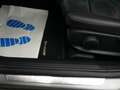 Mercedes-Benz CLA 180 AMG-Line LED Leder Kamera Navi Gris - thumbnail 19