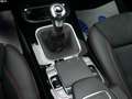 Mercedes-Benz CLA 180 AMG-Line LED Leder Kamera Navi Gris - thumbnail 18