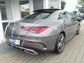 Mercedes-Benz CLA 180 AMG-Line LED Leder Kamera Navi Gris - thumbnail 5