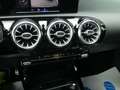 Mercedes-Benz CLA 180 AMG-Line LED Leder Kamera Navi Gris - thumbnail 15