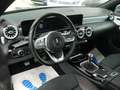 Mercedes-Benz CLA 180 AMG-Line LED Leder Kamera Navi Gris - thumbnail 13