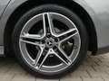 Mercedes-Benz CLA 180 AMG-Line LED Leder Kamera Navi Gris - thumbnail 10