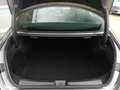 Mercedes-Benz CLA 180 AMG-Line LED Leder Kamera Navi Gris - thumbnail 7