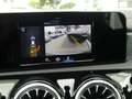 Mercedes-Benz CLA 180 AMG-Line LED Leder Kamera Navi Gris - thumbnail 16