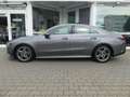 Mercedes-Benz CLA 180 AMG-Line LED Leder Kamera Navi Gris - thumbnail 9