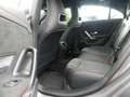 Mercedes-Benz CLA 180 AMG-Line LED Leder Kamera Navi Gris - thumbnail 20