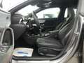 Mercedes-Benz CLA 180 AMG-Line LED Leder Kamera Navi Gris - thumbnail 11