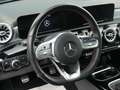 Mercedes-Benz CLA 180 AMG-Line LED Leder Kamera Navi Gris - thumbnail 12