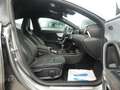 Mercedes-Benz CLA 180 AMG-Line LED Leder Kamera Navi Gris - thumbnail 21