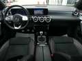 Mercedes-Benz CLA 180 AMG-Line LED Leder Kamera Navi Gris - thumbnail 14