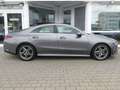 Mercedes-Benz CLA 180 AMG-Line LED Leder Kamera Navi Gris - thumbnail 4