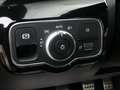 Mercedes-Benz CLA 180 AMG-Line LED Leder Kamera Navi Gris - thumbnail 17