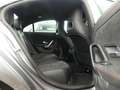 Mercedes-Benz CLA 180 AMG-Line LED Leder Kamera Navi Gris - thumbnail 22