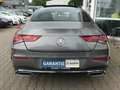 Mercedes-Benz CLA 180 AMG-Line LED Leder Kamera Navi Gris - thumbnail 6