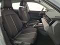 Audi A1 30 TFSI intense Grau - thumbnail 7