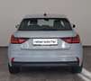 Audi A1 30 TFSI intense Grau - thumbnail 6