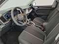 Audi A1 30 TFSI intense Grau - thumbnail 13