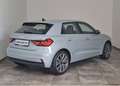 Audi A1 30 TFSI intense Grau - thumbnail 5