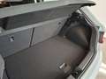 Audi A1 30 TFSI intense Grau - thumbnail 10