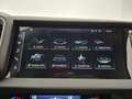 Audi A1 30 TFSI intense Grau - thumbnail 19