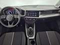 Audi A1 30 TFSI intense Grau - thumbnail 21