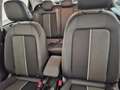 Audi A1 30 TFSI intense Grau - thumbnail 14