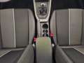 Audi A1 30 TFSI intense Grau - thumbnail 20