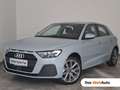Audi A1 30 TFSI intense Grau - thumbnail 1
