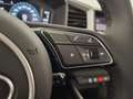 Audi A1 30 TFSI intense Grau - thumbnail 17