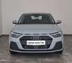 Audi A1 30 TFSI intense Grau - thumbnail 4