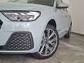 Audi A1 30 TFSI intense Grau - thumbnail 2