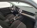 Audi A1 30 TFSI intense Grau - thumbnail 8