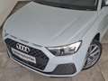 Audi A1 30 TFSI intense Grau - thumbnail 3