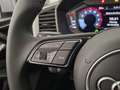 Audi A1 30 TFSI intense Grau - thumbnail 16
