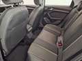 Audi A1 30 TFSI intense Grau - thumbnail 11