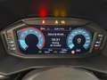 Audi A1 30 TFSI intense Grau - thumbnail 15