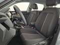 Audi A1 30 TFSI intense Grau - thumbnail 12