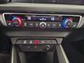 Audi A1 30 TFSI intense Grau - thumbnail 18